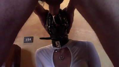 Porno Bocah-bocah wadon Spanyol