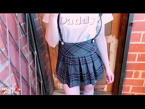 ❤️ Schoolgirl nyedot kontol rumiyin lan jancok tinimbang kelas. ❤❌ Sluts ing pornojv.yespornpics-com.ru ❌