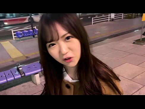❤️ Dheweke iku kanca sing belongs kanggo klub padha ing universitas.Lan iku prawan paling atraktif ing klub.Iki atmosfer seksi Jepang. ❤❌ Sluts ing pornojv.yespornpics-com.ru ❌
