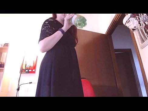 ❤️ A budak manut sing tresna kathok reged lan luscious dipeksa kanggo masturbasi sawise nonton video iki! ❤❌ Sluts ing pornojv.yespornpics-com.ru ❌