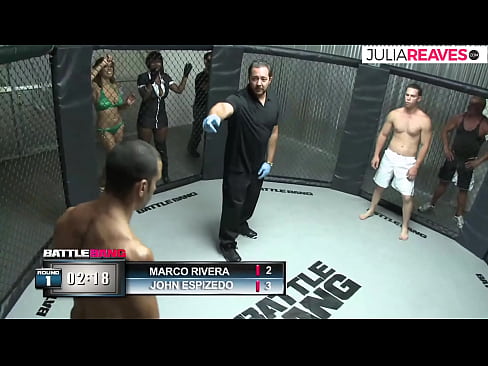 ❤️ Ultimate Fighter kawin karo bocah wadon nomer sawise gelut ing ring ❤❌ Sluts ing pornojv.yespornpics-com.ru ❌