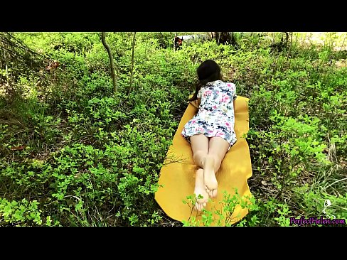 ❤️ Stranger ing Tinder masturbasi Pendhaftaran Pus lan jancok Passionately ing alas ❤❌ Sluts ing pornojv.yespornpics-com.ru ❌