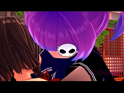 ❤️ Arachne girl monster. ❤❌ Sluts ing pornojv.yespornpics-com.ru ❌