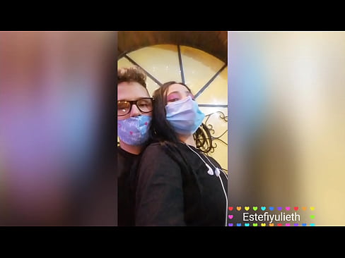 ❤️ Karantina sialan nggawe aku edan. ❤❌ Sluts ing pornojv.yespornpics-com.ru ❌