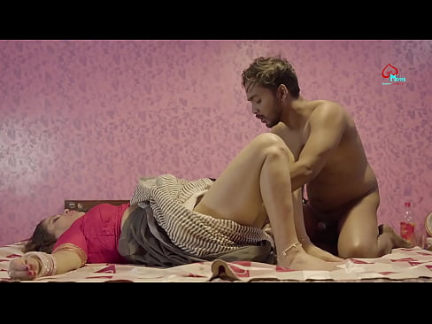 ❤️ seri web: aku tresno karo kowe Daadi Dheweke ngajari dheweke carane duwe jinis karo cah wadon !!! ❤❌ Sluts ing pornojv.yespornpics-com.ru ❌