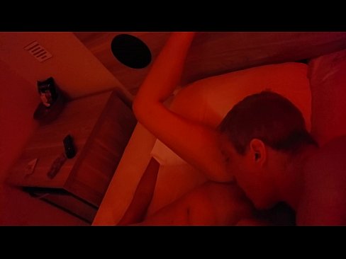 ❤️ Dilat pusku sing teles. ❤❌ Sluts ing pornojv.yespornpics-com.ru ❌