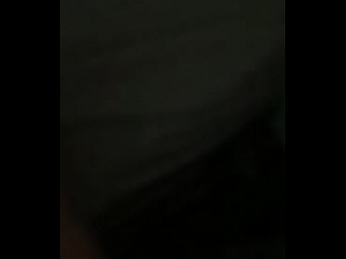 ❤️ Perawat rumah sakit kanker asu panas ❤❌ Sluts ing pornojv.yespornpics-com.ru ❌