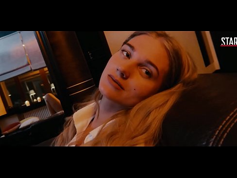 ❤️ ADEGAN SEX KARO KRISTINA ASMUS (FULL HD 1080) ❤❌ Sluts ing pornojv.yespornpics-com.ru ❌
