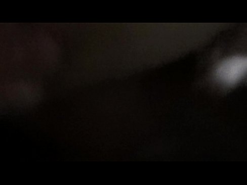 ❤️ Adhine tirine iki bajingan nalika dheweke lagi turu krempai turu ❤❌ Sluts ing pornojv.yespornpics-com.ru ❌