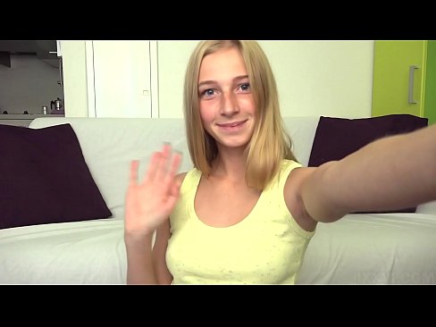 ❤️ Nalika aku bosen aku lazily masturbate sandi pink pus ❤❌ Sluts ing pornojv.yespornpics-com.ru ❌