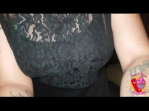 ❤️ Slutty stepsister menehi wong bukkake lan Spanyol ❤❌ Sluts ing pornojv.yespornpics-com.ru ❌