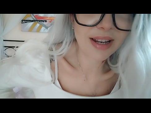 ❤️ anak tiri, aja isin! degdegan iku normal. Ibu tiri sinau ngontrol awake dhewe ❤❌ Sluts ing pornojv.yespornpics-com.ru ❌