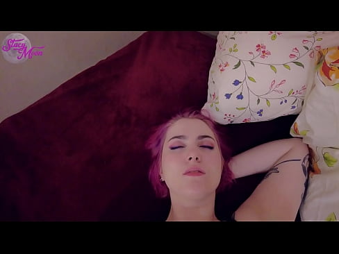 ❤️ Slutty classmate takon kanggo skip OBG karo dheweke, supaya kita bajingan tanpa kondom ❤❌ Sluts ing pornojv.yespornpics-com.ru ❌