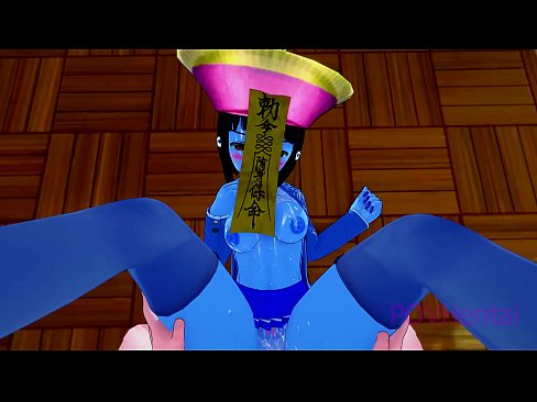 ❤️ Monster girl undead ❤❌ Sluts ing pornojv.yespornpics-com.ru ❌