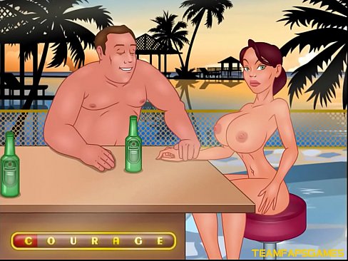 ❤️ Crawling cure baby at bdsm resort 2 ❤❌ Sluts ing pornojv.yespornpics-com.ru ❌