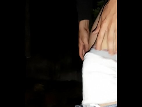 ❤️ Tanggaku mlumpat ing tembok karantinaku ❤❌ Sluts ing pornojv.yespornpics-com.ru ❌