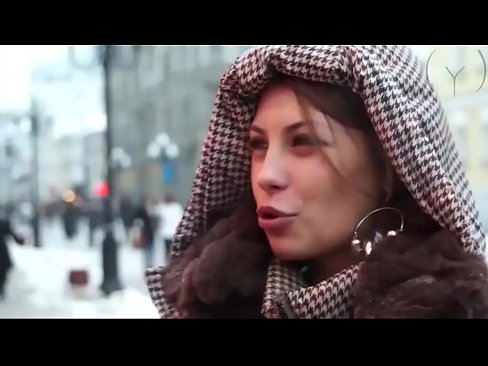 ❤️ Ajar piwulang seks film, teknik lan pose kanggo orgasme wanita,carane seks kanthi bener, pijet erotis, latihan muncrat ❤❌ Sluts ing pornojv.yespornpics-com.ru ❌