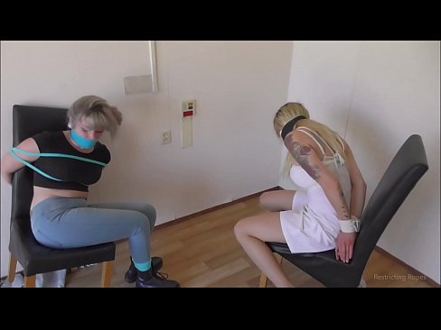 ❤️ Kecanduan / diikat lan dicekel / prawan ing kasusahan ❤❌ Sluts ing pornojv.yespornpics-com.ru ❌