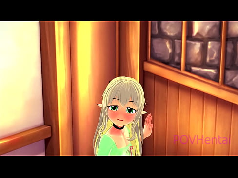 ❤️ (Trap) Prawan Elvish mbantu sampeyan ngumbah pasuryan. ❤❌ Sluts ing pornojv.yespornpics-com.ru ❌