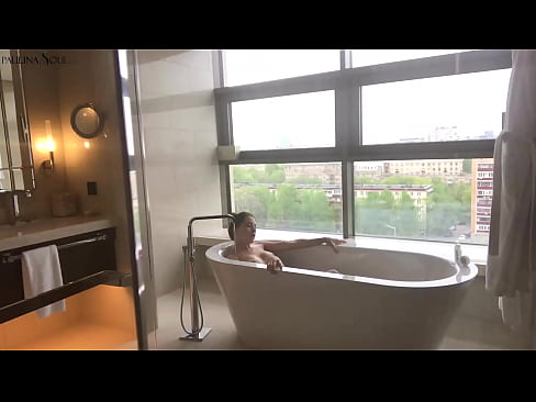 ❤️ Banget babe passionately jerking mati dheweke pus ing jedhing ❤❌ Sluts ing pornojv.yespornpics-com.ru ❌