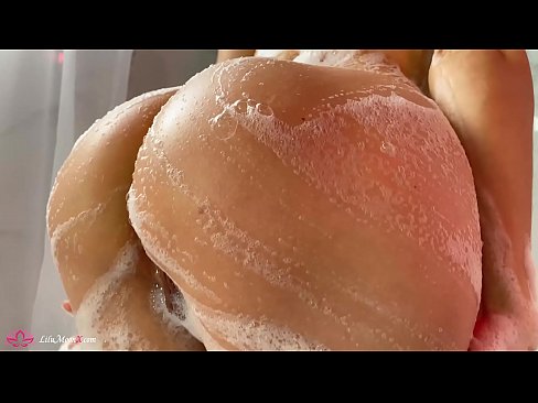❤️ Brunette Masturbates Pus karo Vibrator kanggo Intens Orgasme ing Shower ❤❌ Sluts ing pornojv.yespornpics-com.ru ❌