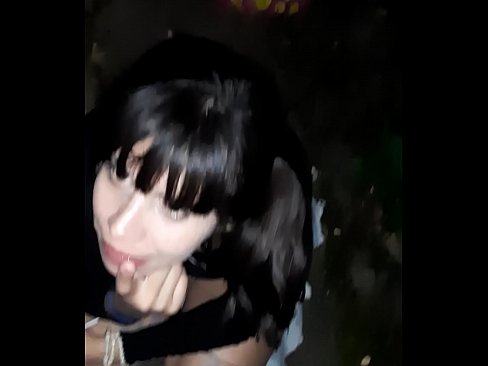 ❤️ Ing werna abuh zakar ing ijol-ijolan kanggo Candy ❤❌ Sluts ing pornojv.yespornpics-com.ru ❌