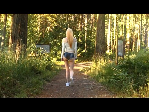 ❤️ Wong wadon ayu gerakane alon, ora video mudo ❤❌ Sluts ing pornojv.yespornpics-com.ru ❌