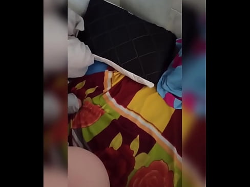 ❤️ Kula sak kamar tetep omah piyambak amarga bojone lunga preian lan aku njupuk kesempatan kanggo jancok dheweke lan isi bokong karo susu ❤❌ Sluts ing pornojv.yespornpics-com.ru ❌