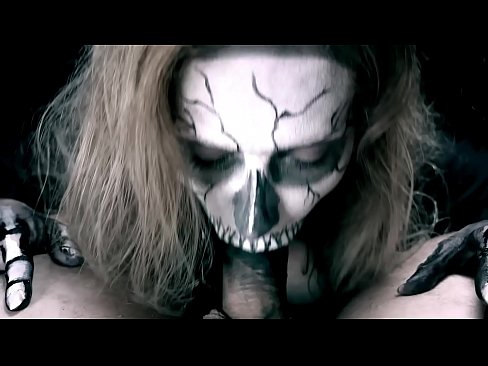 ❤️ Demon girl ngisep pitik jago karo dheweke ireng tutuk lan ngulu cum. ❤❌ Sluts ing pornojv.yespornpics-com.ru ❌