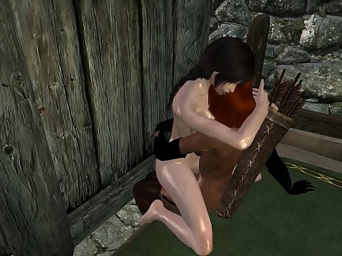 ❤️ ing vacation,lan digunakake awak tsbbe lan unpe aktor maksimum,succubus lan nord ❤❌ Sluts ing pornojv.yespornpics-com.ru ❌