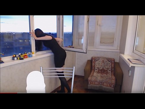 ❤️ Coba aja cum karo Streamer Olyasha 1080p (Metronome) ❤❌ Sluts ing pornojv.yespornpics-com.ru ❌