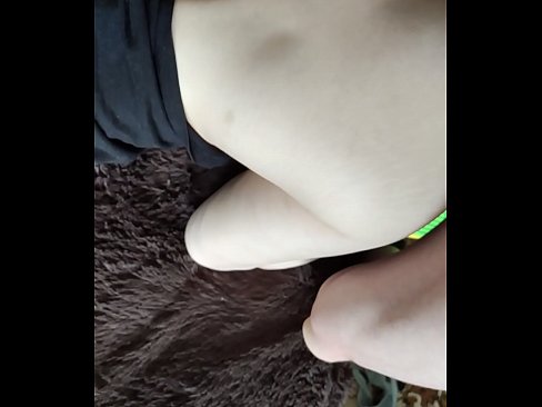 ❤️ russian girl moaning ngarep anal part 2 ❤❌ Sluts ing pornojv.yespornpics-com.ru ❌