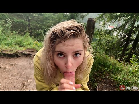 ❤️ Girl swallows cum sawise bukkake umum - Eva Elfi ❤❌ Sluts ing pornojv.yespornpics-com.ru ❌