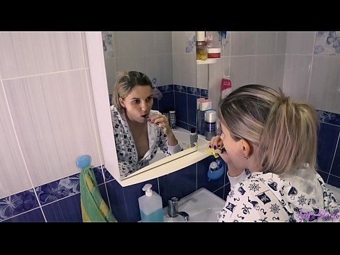 ❤️ Hack karo enom ing pajamas ends lisan cum ing bokong - letty ireng ❤❌ Sluts ing pornojv.yespornpics-com.ru ❌