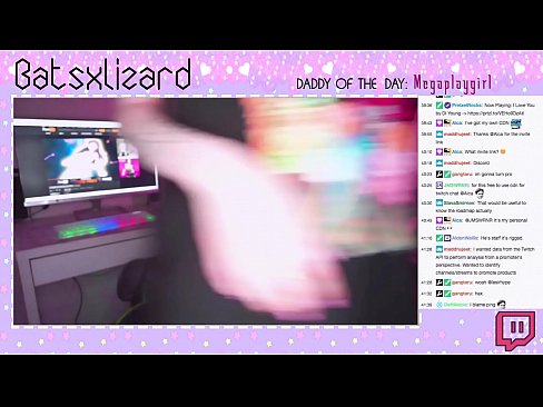 ❤️ GAMER kelalen mateni stream lan muncrat LIVE ON AIR ❤❌ Sluts ing pornojv.yespornpics-com.ru ❌