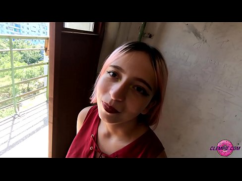 ❤️ Mahasiswa Sensual nyedot wong liyo ing Outback - cum ing pasuryan ❤❌ Sluts ing pornojv.yespornpics-com.ru ❌